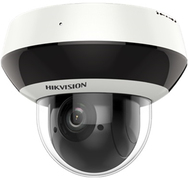 Hikvision DS-2DE2A404IW-DE3/W