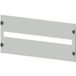 Siemens 8PQ2035-8BA18 8PQ20358BA18 Capuchon 1 pièce(s)