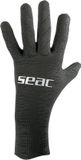 Seacsub Ultraflex 2 Mm Handschoenen Zwart XL