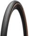 Hutchinson Overide Hardskin Tubeless 700c X 40 Gravelband Zilver 700C x 40