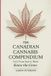 The Canadian Cannabis Compendium: The Canadian Cannabis Compendium