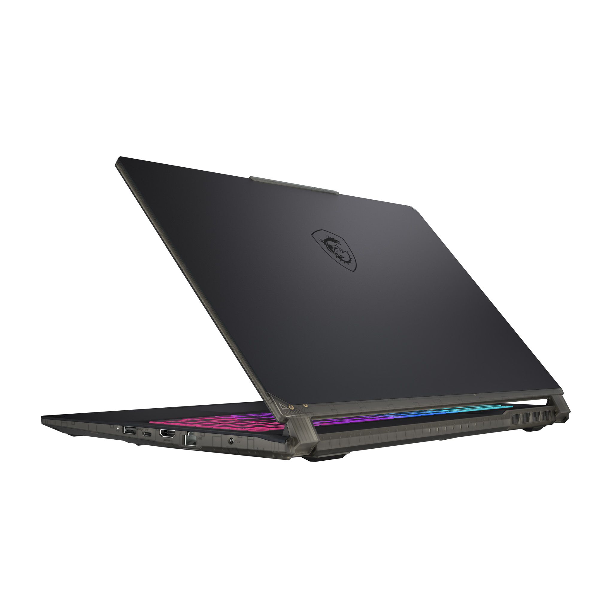 MSI Cyborg / 15 A13VFK / A13VFK-1691FR