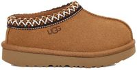 Ugg Tasman Ii Klompen Bruin EU 22 Kinderen