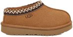 Ugg Tasman Ii Klompen Bruin EU 22 Kinderen