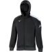 Mizuno Dames trainingsjack Team RB