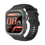 Blackview W30 Sport Smartwatch