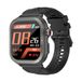 Blackview W30 Sport Smartwatch