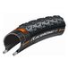 Continental Race King Fietsband, uniseks