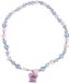 Disney Lilo en Stitch Angel bijoux et serre-tête set