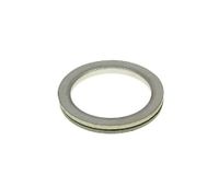 Afdichting uitlaatspruitstuk rond 30x39x4 mm