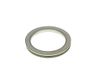 Afdichting uitlaatspruitstuk rond 30x39x4 mm