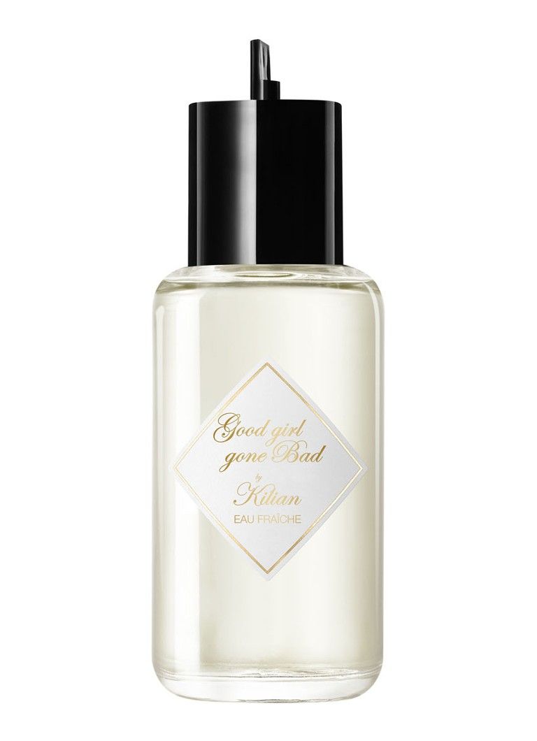 Kilian Paris Eau Fraiche / - / -