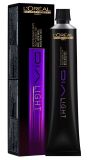 L'Oréal Haarverf / - / Unisex