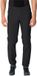Vaude Bike Yaras Zo Broek Zwart L / Short Man