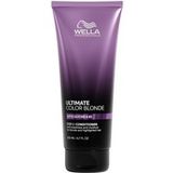 Wella Professionals Ultimate Color Blonde Conditioner 200ml
