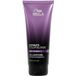Wella Professionals Ultimate Color Blonde Conditioner 200ml