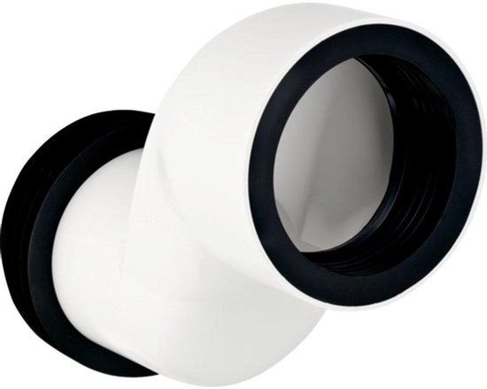 Geberit Monolith Toebeh./Onderd. Inbouwelement San. 131.108.11.1