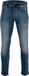 G-Star 3301 Slim Heren Jeans Vintage Medium Aged W35/L34