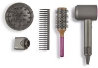 Casdon Dyson Supersonic Föhn Styling Set