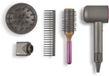 Casdon Dyson Supersonic Föhn Styling Set