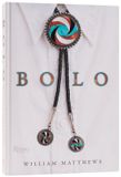 Bolo Hardcover
