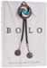 Bolo Hardcover