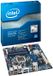Intel DH67BL micro ATX LGA 1155 (Socket H2)