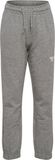 Hummel Kinderbroeken Regular Tukas