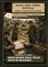 RURAL GRID-DOWN SURVIVAL: Community Exchange Set, Volume III of III: Inter-Cluster Exchange, Full Community Coordination, and Field Deployment