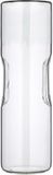 WMF Motion - Glazen kan voor waterkan 1,25L