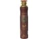Lattafa Asad Bourbon - Gerverstuiver - 300 ml