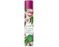 Urban Care Shampooing sec Lychee Breeze pétillant 200 ml