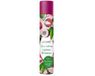 Urban Care Shampooing sec Lychee Breeze pétillant 200 ml