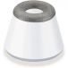 Beurer Grande Bague Saphir Lime pour Manucure et Pédicure Grain Moyen FC 76
