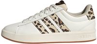 Adidas Grand Court 3.0 Damestrainers