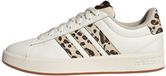 Adidas Grand Court 3.0 Damestrainers