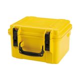 Chauvin Arnoux P01298069 meetinstrumentkoffer (l x b x h) 272 x 248 x 182 mm