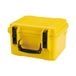 Chauvin Arnoux P01298069 meetinstrumentkoffer (l x b x h) 272 x 248 x 182 mm