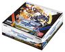 Digimon Double Diamond Booster Box