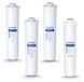 Aquaphor set de remplacement K2, K5, K7M, RO100S, filtre sous évier, membrane d'osmose inverse, minéralisation de l'eau