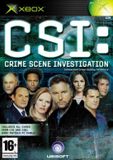 Ubisoft Csi Crime Scene Investigation 1 + 2