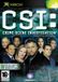 Ubisoft Csi Crime Scene Investigation 1 + 2
