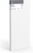 Winsor & Newton Professional Canvas Rayonkatoen 40x80cm Deep Edge