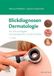 Blickdiagnosen Elsevier Blickdiagnosen Dermatologie