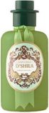 D'shila Shila Champu Tomillo 300ml