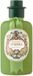 D'shila Shila Champu Tomillo 300ml