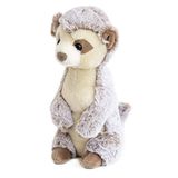 Histoire d'Ours Stokstaartjes Pluche Dier