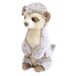Histoire d'Ours Stokstaartjes Pluche Dier