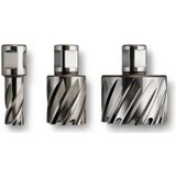 Fein HSS-Nova 25 63134260051 Kernboor 26 mm