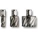 Fein HSS-Nova 75 63134260053 Kernboor 26 mm 1 stuk(s)
